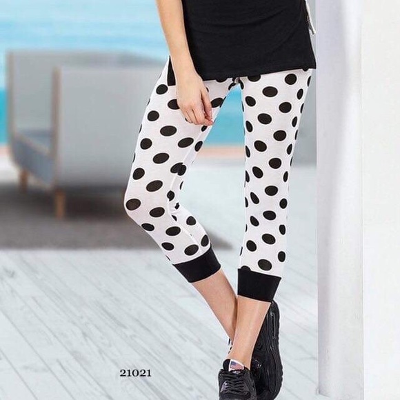 2 Pieces Set Sport wear (21021) - Picture 3 of 4